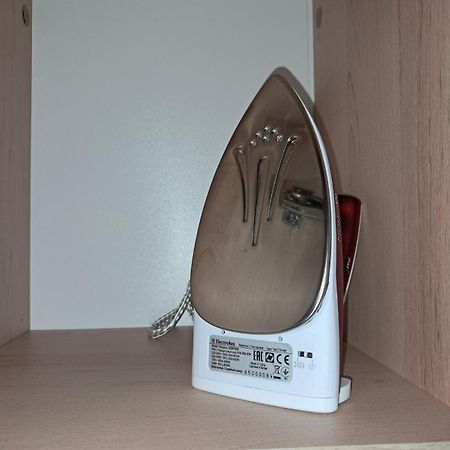 Bestkievapartment Екстер'єр фото