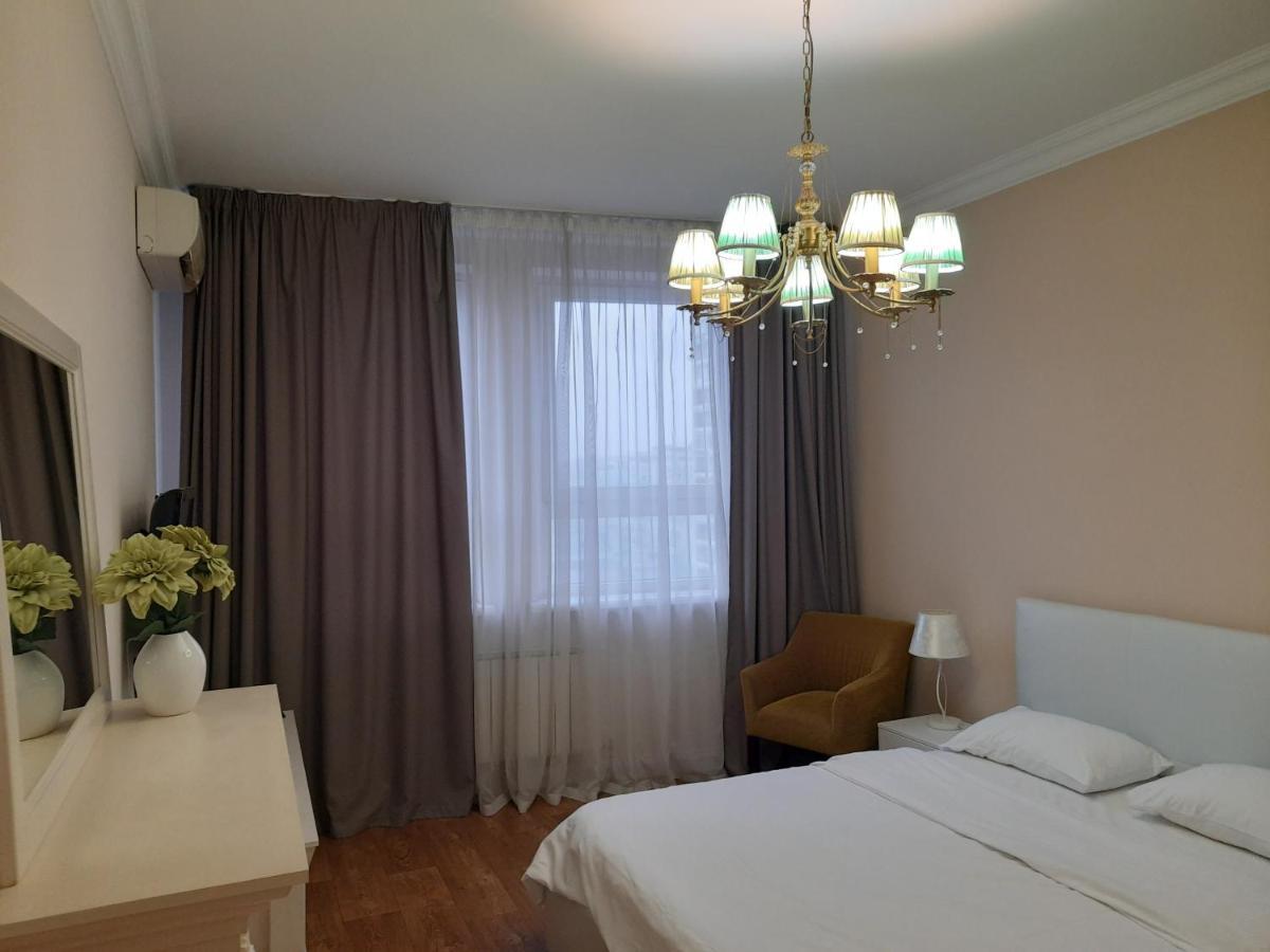 Bestkievapartment Екстер'єр фото