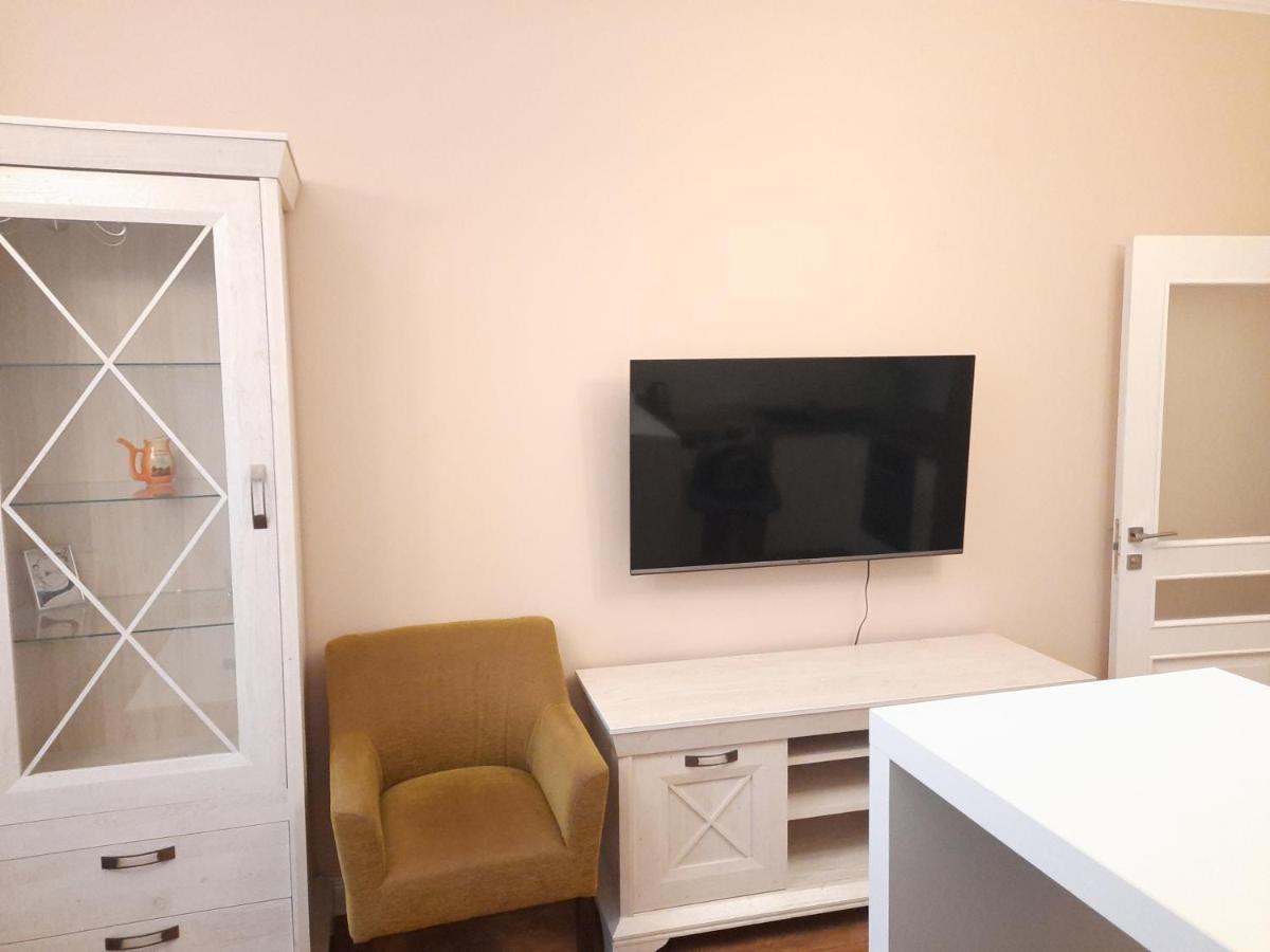 Bestkievapartment Екстер'єр фото