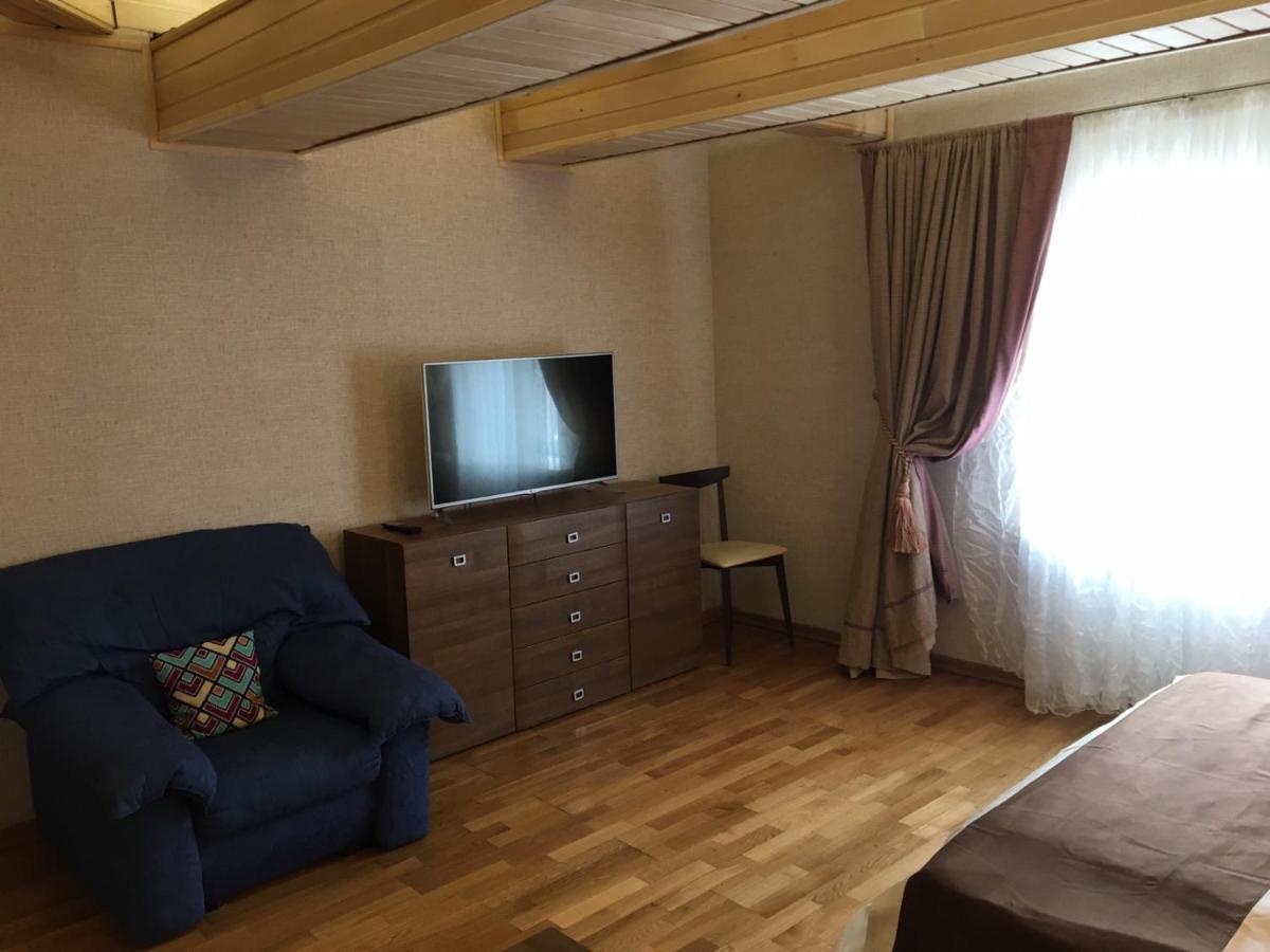 Bestkievapartment Екстер'єр фото