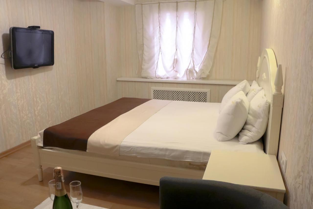 Bestkievapartment Екстер'єр фото