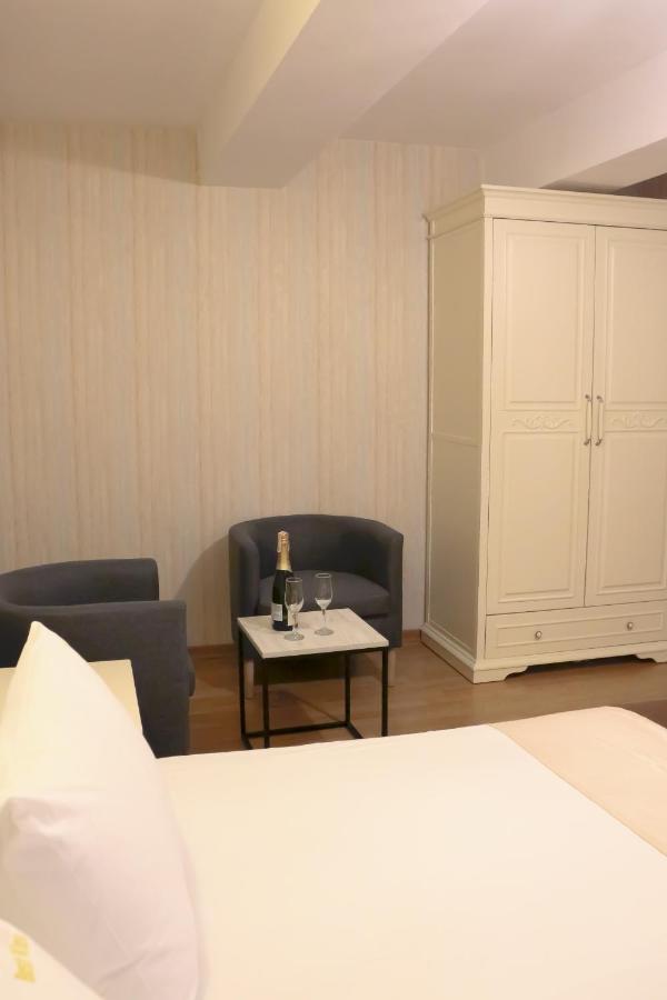 Bestkievapartment Екстер'єр фото