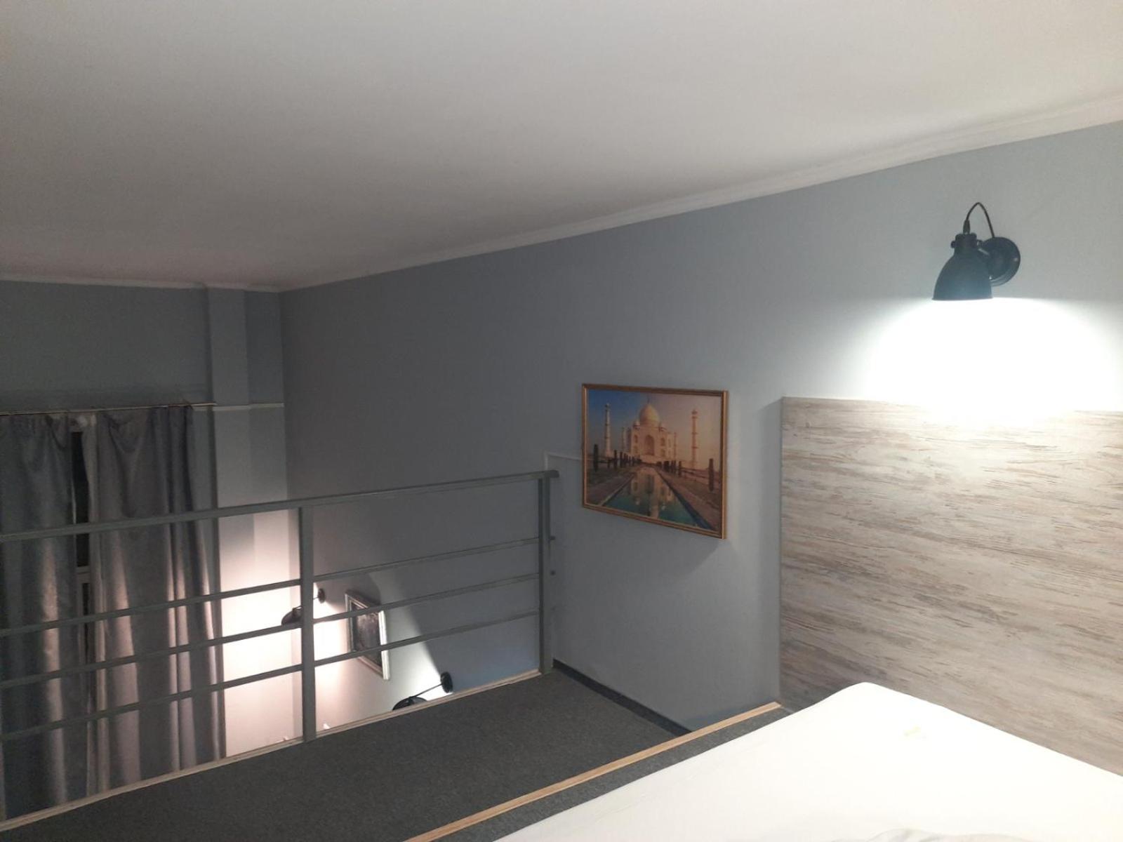 Bestkievapartment Екстер'єр фото