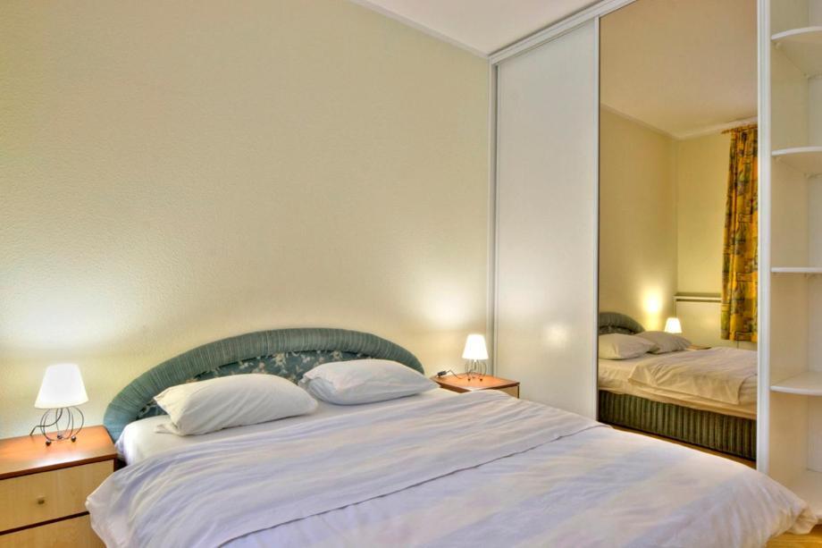 Bestkievapartment Номер фото