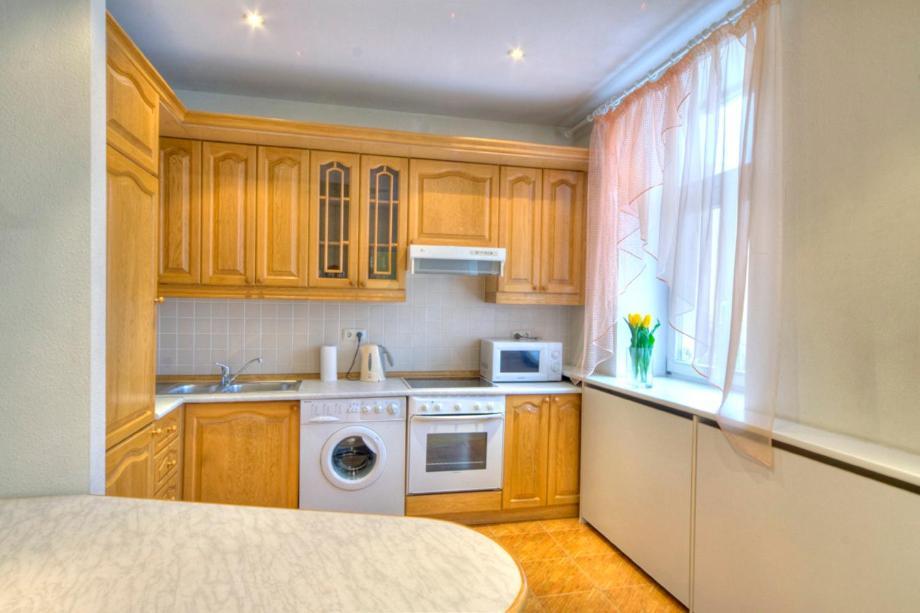 Bestkievapartment Номер фото
