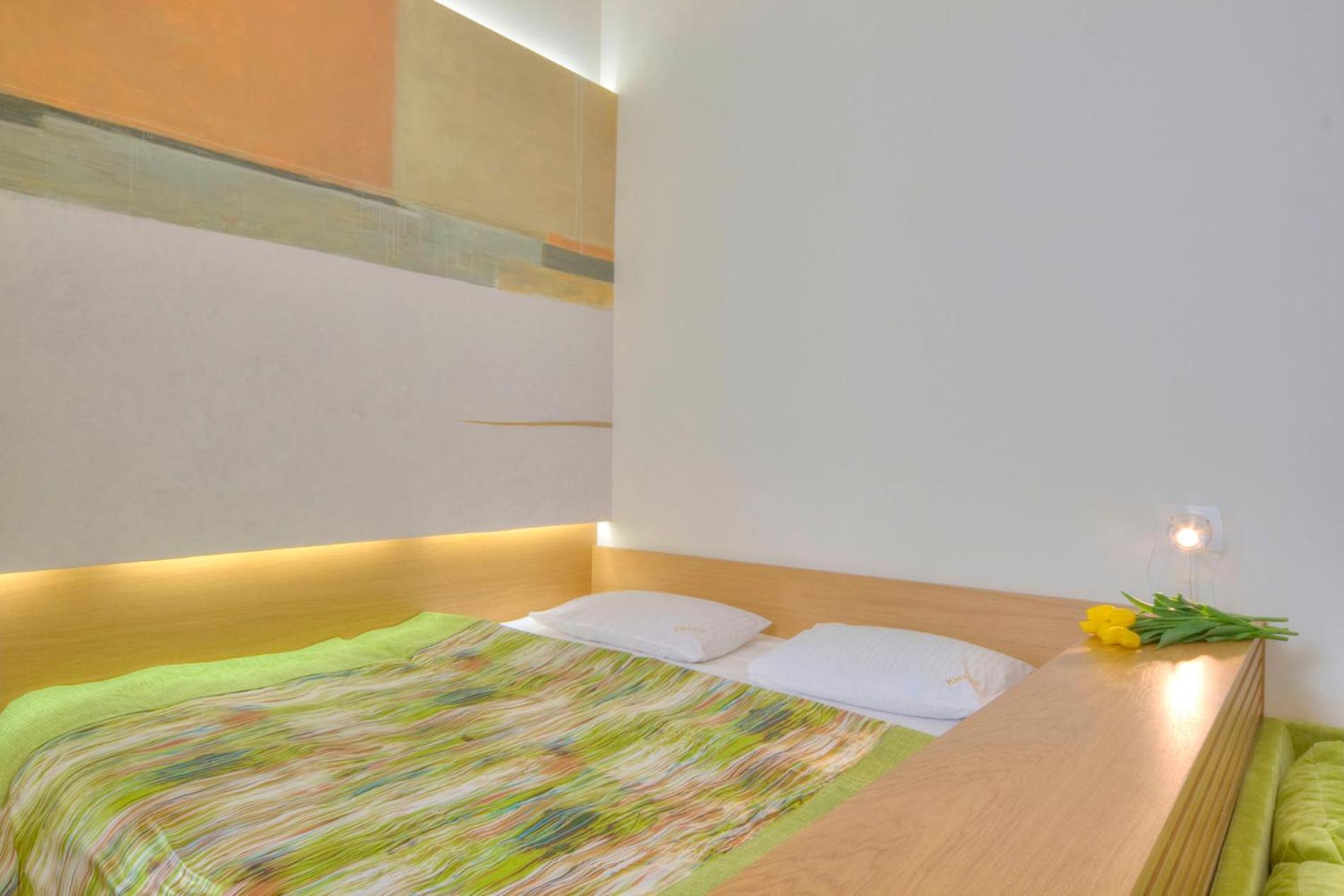 Bestkievapartment Екстер'єр фото