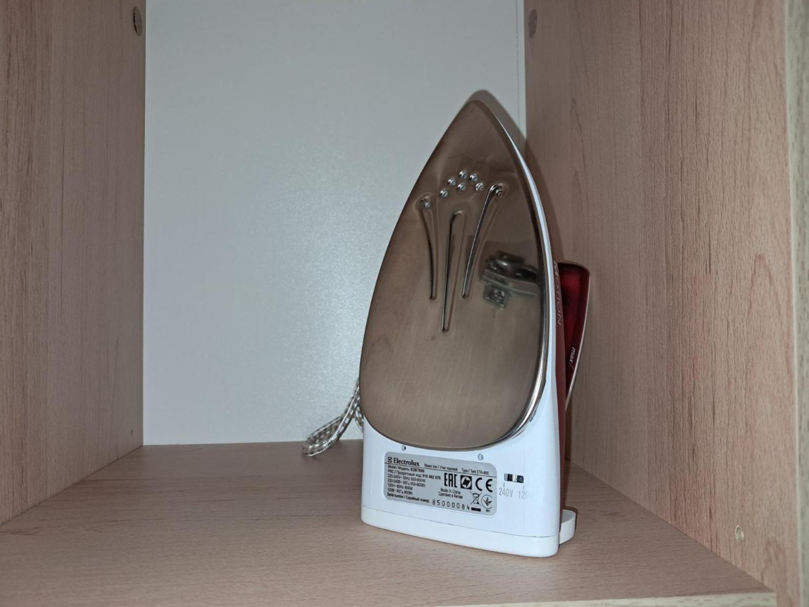 Bestkievapartment Екстер'єр фото