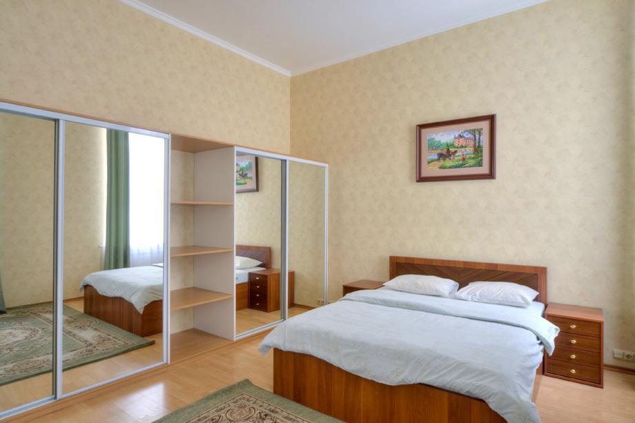 Bestkievapartment Номер фото