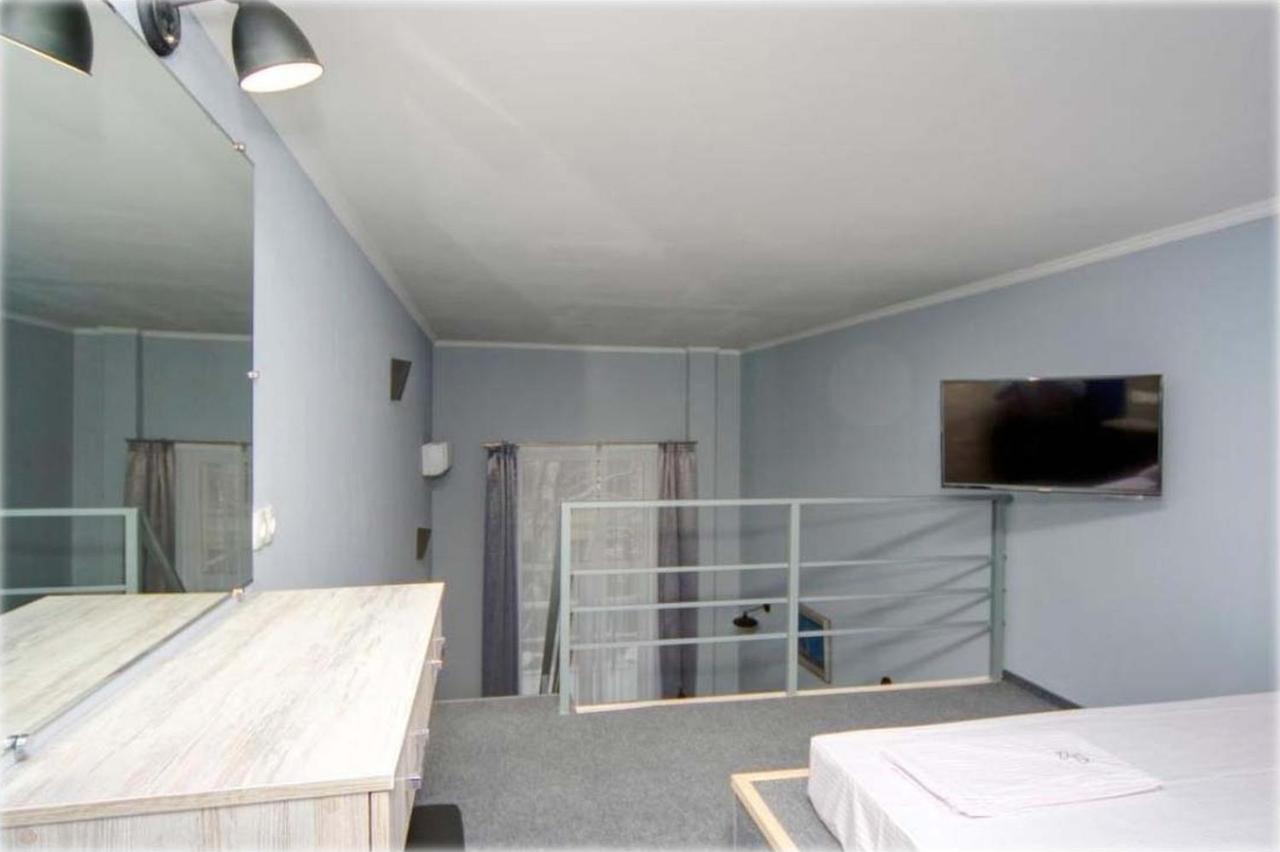 Bestkievapartment Екстер'єр фото